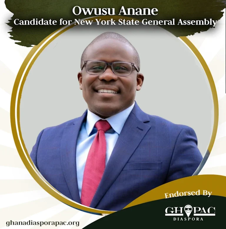 Owusu_endorsed