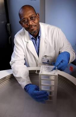 Francis Ali-Osman