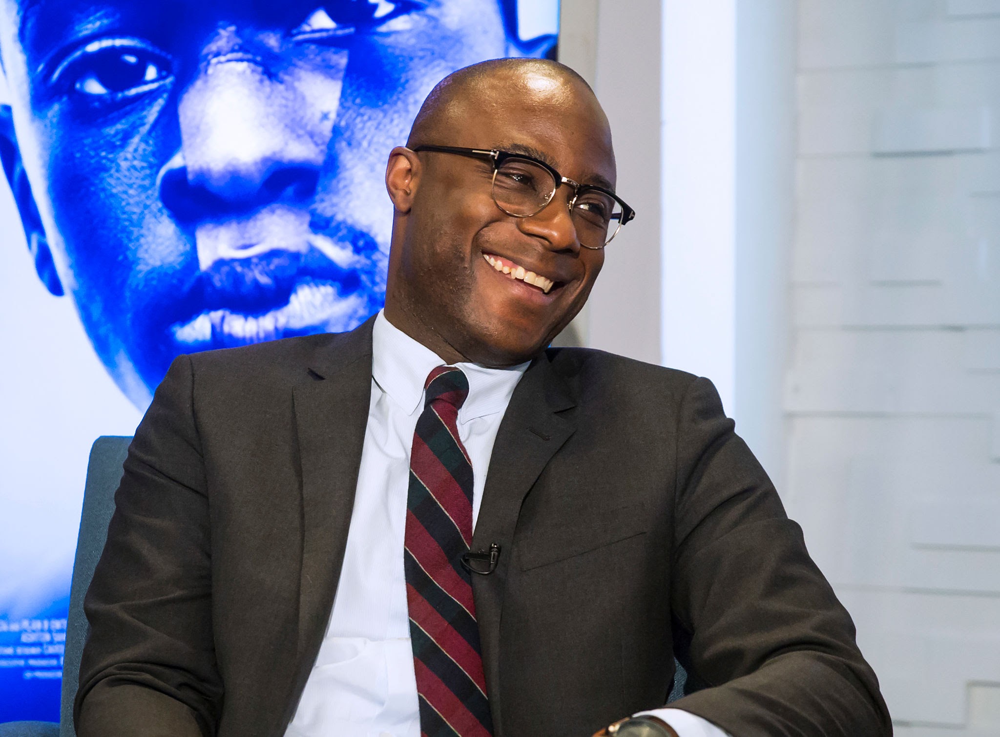 Peter Akwaboah