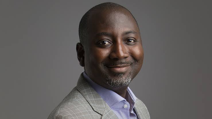 Abe Ankumah
